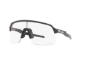 Oakley Sutro Lite Sunčane Naočale 9463 45