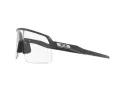 Oakley Sutro Lite Sunčane Naočale 9463 45