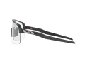 Oakley Sutro Lite Sunčane Naočale 9463 45