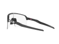 Oakley Sutro Lite Sunčane Naočale 9463 45
