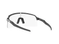 Oakley Sutro Lite Sunčane Naočale 9463 45