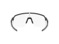 Oakley Sutro Lite Sunčane Naočale 9463 45