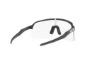 Oakley Sutro Lite Sunčane Naočale 9463 45