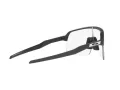 Oakley Sutro Lite Sunčane Naočale 9463 45