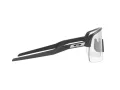 Oakley Sutro Lite Sunčane Naočale 9463 45