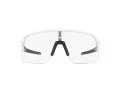 Oakley Sutro Lite Sunčane Naočale 9463 46