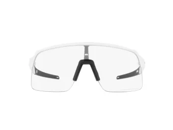 Oakley Sutro Lite Sunčane Naočale 9463 46