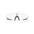 Oakley Sutro Lite Sunčane Naočale 9463 46