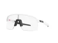 Oakley Sutro Lite Sunčane Naočale 9463 46