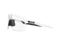 Oakley Sutro Lite Sunčane Naočale 9463 46