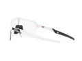 Oakley Sutro Lite Sunčane Naočale 9463 46