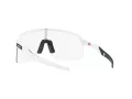 Oakley Sutro Lite Sunčane Naočale 9463 46