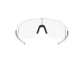Oakley Sutro Lite Sunčane Naočale 9463 46