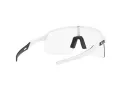 Oakley Sutro Lite Sunčane Naočale 9463 46