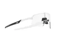 Oakley Sutro Lite Sunčane Naočale 9463 46