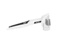 Oakley Sutro Lite Sunčane Naočale 9463 46