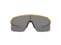 Oakley Sutro Lite Sunčane Naočale 9463 47