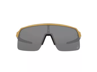 Oakley Sutro Lite Sunčane Naočale 9463 47
