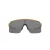 Oakley Sutro Lite Sunčane Naočale 9463 47