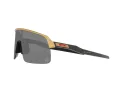 Oakley Sutro Lite Sunčane Naočale 9463 47