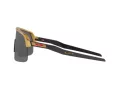 Oakley Sutro Lite Sunčane Naočale 9463 47