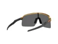 Oakley Sutro Lite Sunčane Naočale 9463 47