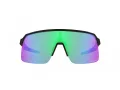 Oakley Sutro Lite Sunčane Naočale 9463 49