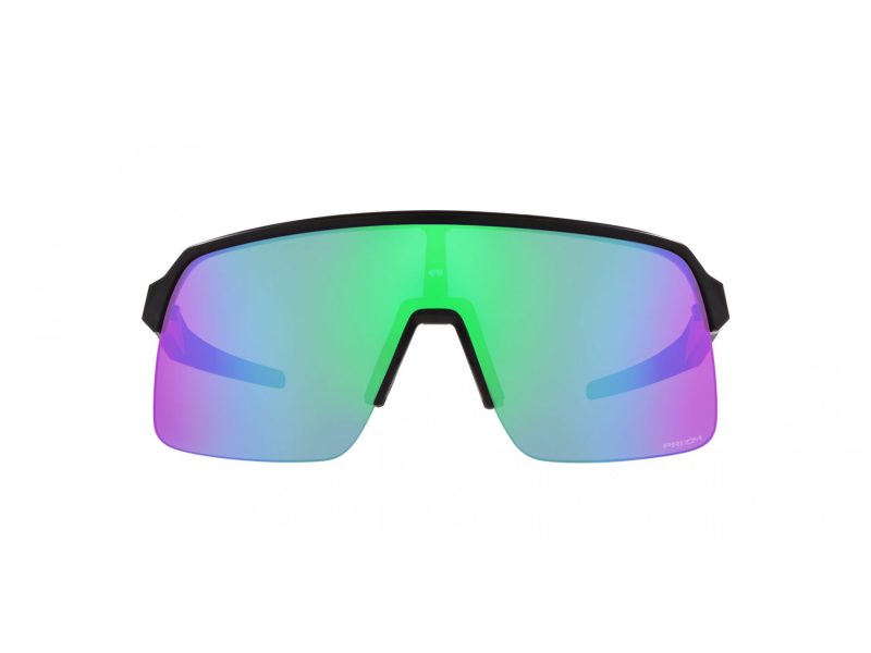 Oakley Sutro Lite Sunčane Naočale OO 9463 49