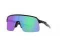 Oakley Sutro Lite Sunčane Naočale 9463 49