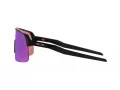 Oakley Sutro Lite Sunčane Naočale 9463 49