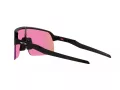 Oakley Sutro Lite Sunčane Naočale 9463 49