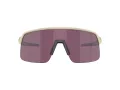 Oakley Sutro Lite Sunčane Naočale 9463 52