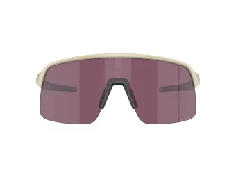 Oakley Sutro Lite Sunčane Naočale 9463 52