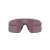 Oakley Sutro Lite Sunčane Naočale 9463 52