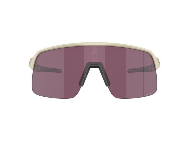 Oakley Sutro Lite Sunčane Naočale OO 9463 52