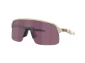 Oakley Sutro Lite Sunčane Naočale 9463 52