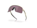 Oakley Sutro Lite Sunčane Naočale 9463 52