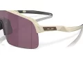 Oakley Sutro Lite Sunčane Naočale 9463 52