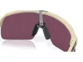 Oakley Sutro Lite Sunčane Naočale 9463 52