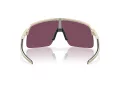 Oakley Sutro Lite Sunčane Naočale 9463 52