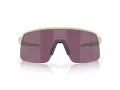 Oakley Sutro Lite Sunčane Naočale 9463 52