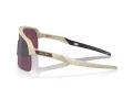 Oakley Sutro Lite Sunčane Naočale 9463 52