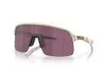 Oakley Sutro Lite Sunčane Naočale 9463 52