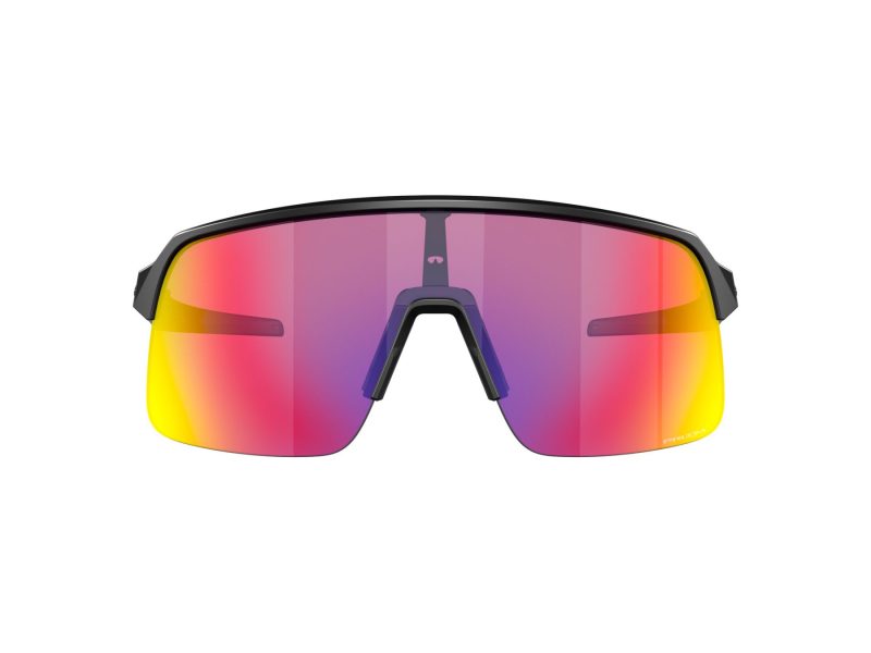 Oakley Sutro Lite Sunčane Naočale OO 9463 54