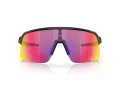 Oakley Sutro Lite Sunčane Naočale OO 9463 62