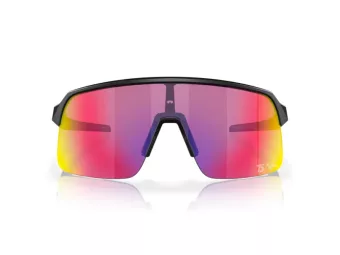Oakley Sutro Lite Sunčane Naočale OO 9463 62
