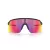 Oakley Sutro Lite Sunčane Naočale OO 9463 62