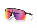 Oakley Sutro Lite Sunčane Naočale OO 9463 62