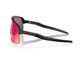Oakley Sutro Lite Sunčane Naočale OO 9463 62