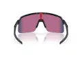 Oakley Sutro Lite Sunčane Naočale OO 9463 62